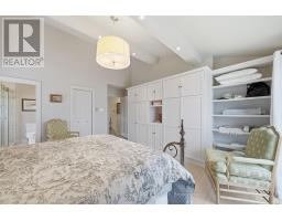 1544 County Road 14, Prince Edward County, ON K0K1A0 Photo 31