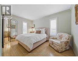 1544 County Road 14, Prince Edward County, ON K0K1A0 Photo 20