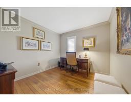 1544 County Road 14, Prince Edward County, ON K0K1A0 Photo 25