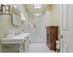 1544 County Road 14, Prince Edward County, ON K0K1A0 Photo 37