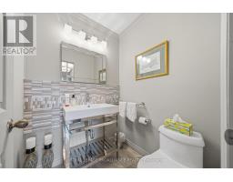 1544 County Road 14, Prince Edward County, ON K0K1A0 Photo 26