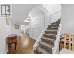 1544 County Road 14, Prince Edward County, ON K0K1A0 Photo 43
