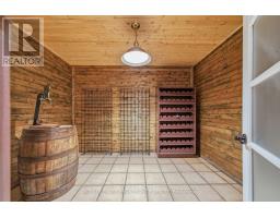 1544 County Road 14, Prince Edward County, ON K0K1A0 Photo 38