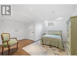 1544 County Road 14, Prince Edward County, ON K0K1A0 Photo 47