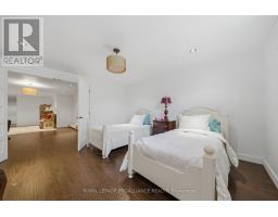 1544 County Road 14, Prince Edward County, ON K0K1A0 Photo 36