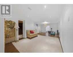 1544 County Road 14, Prince Edward County, ON K0K1A0 Photo 50