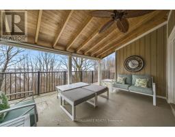 1544 County Road 14, Prince Edward County, ON K0K1A0 Photo 40