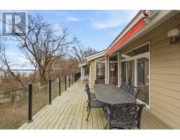 1544 County Road 14, Prince Edward County, ON K0K1A0 Photo 45