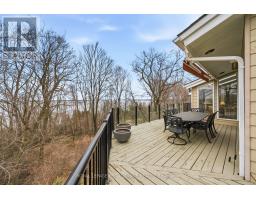 1544 County Road 14, Prince Edward County, ON K0K1A0 Photo 41