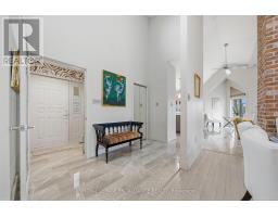 1544 County Road 14, Prince Edward County, ON K0K1A0 Photo 22