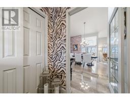 1544 County Road 14, Prince Edward County, ON K0K1A0 Photo 35