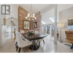1544 County Road 14, Prince Edward County, ON K0K1A0 Photo 23