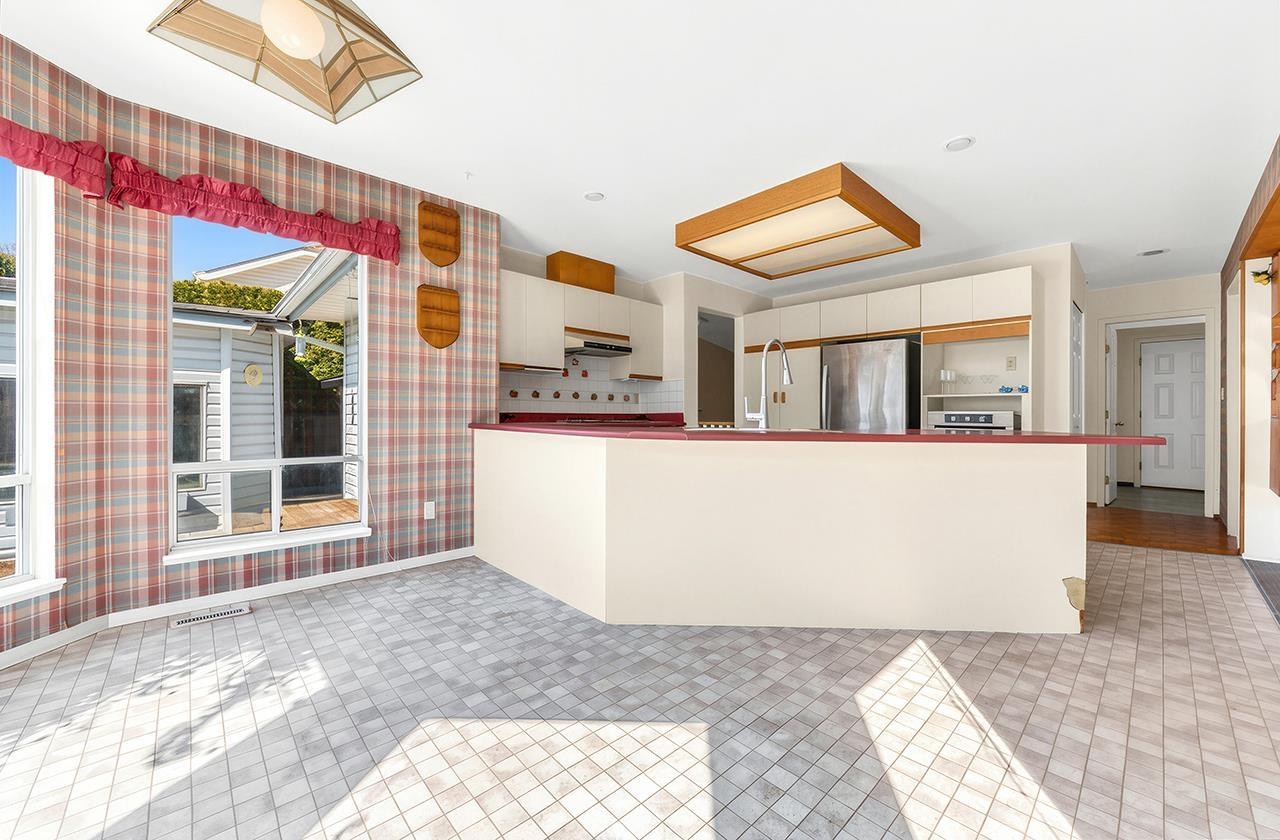 19798 34A AVENUE, Langley