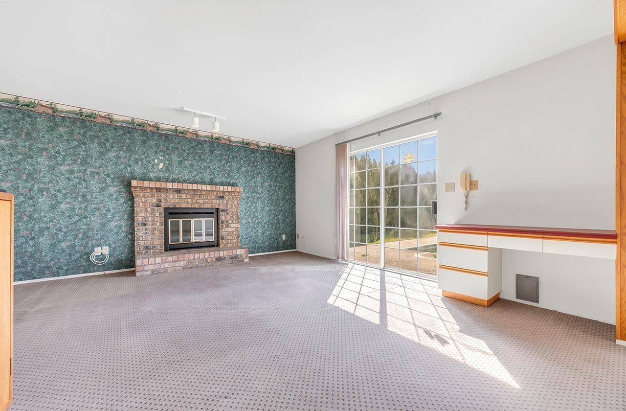 19798 34A AVENUE, Langley