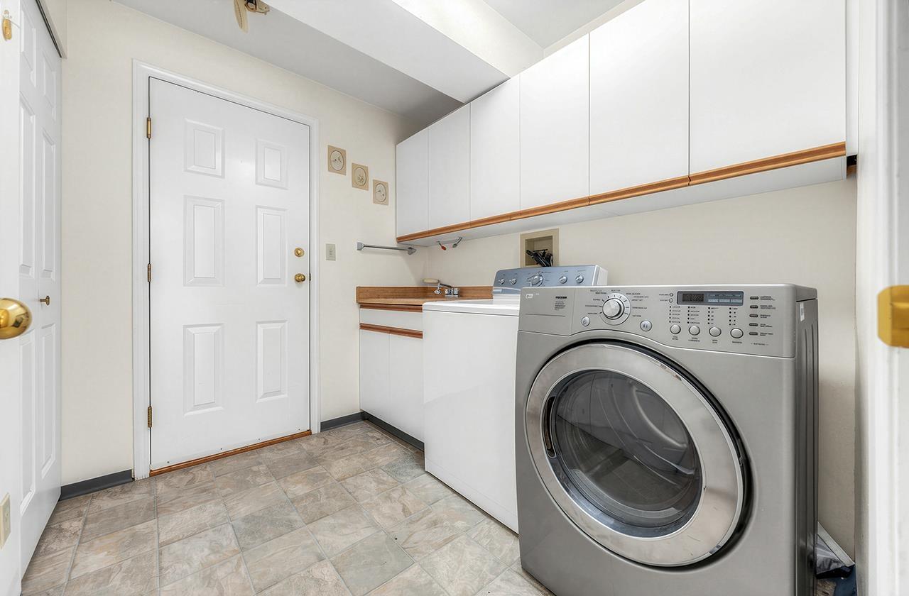 19798 34A AVENUE, Langley