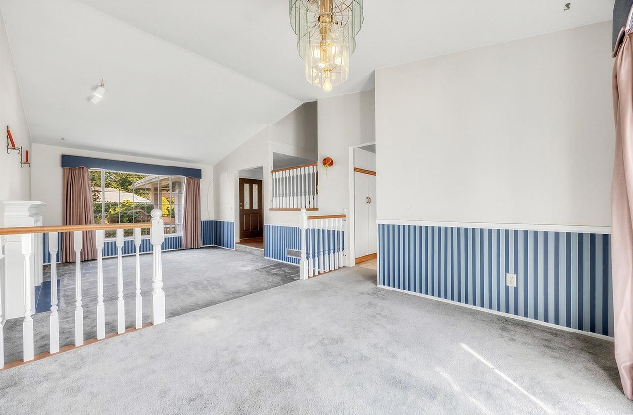 19798 34A AVENUE, Langley