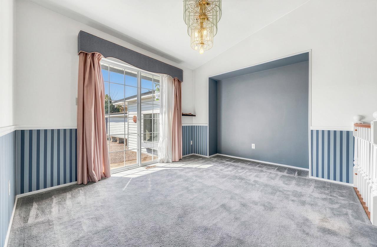 19798 34A AVENUE, Langley