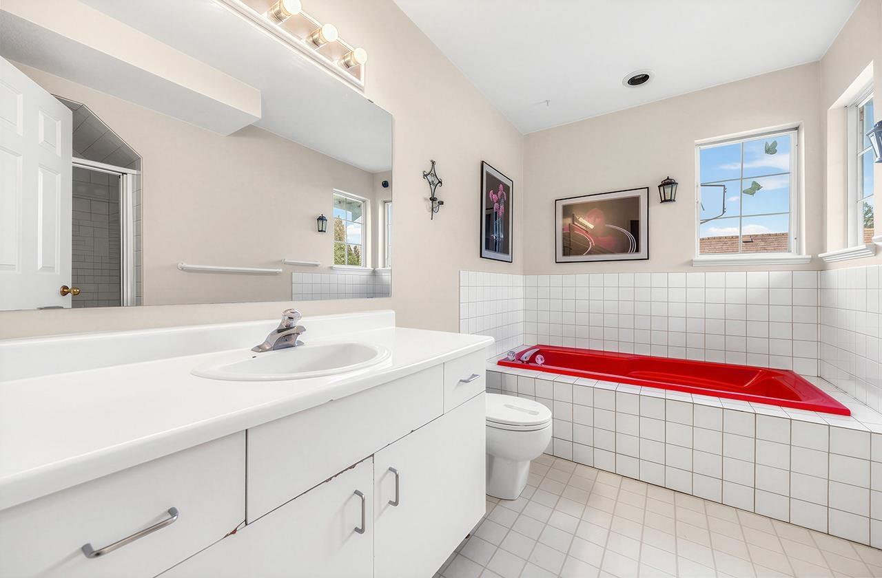 19798 34A AVENUE, Langley