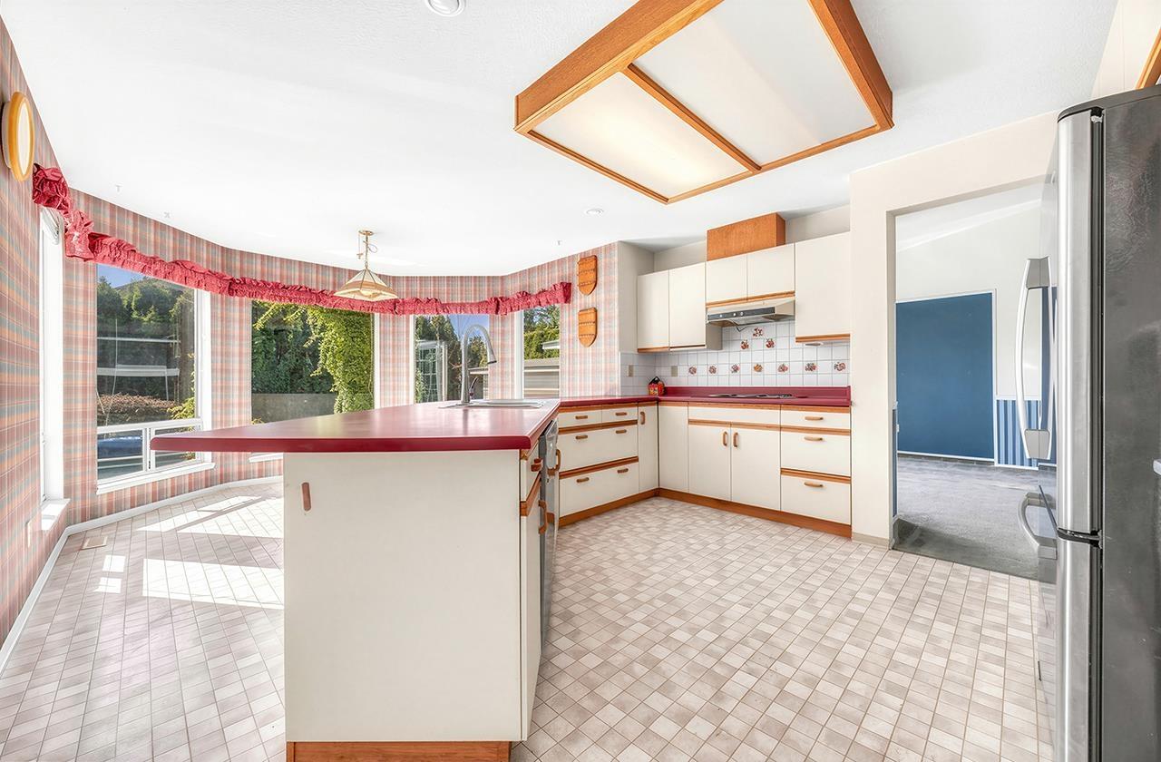 19798 34A AVENUE, Langley