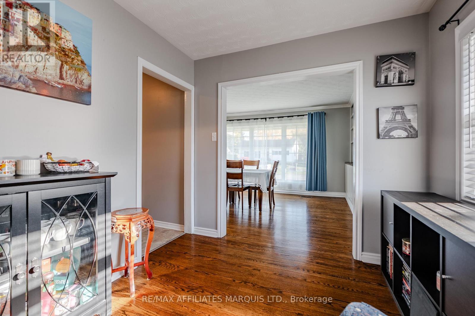 7 FARRAN DRIVE - 13
