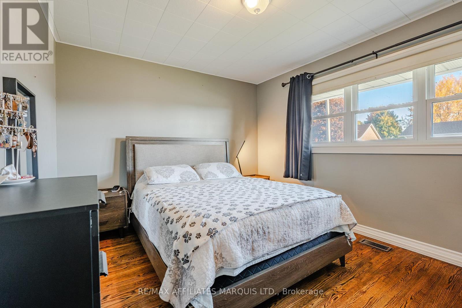 7 FARRAN DRIVE - 22