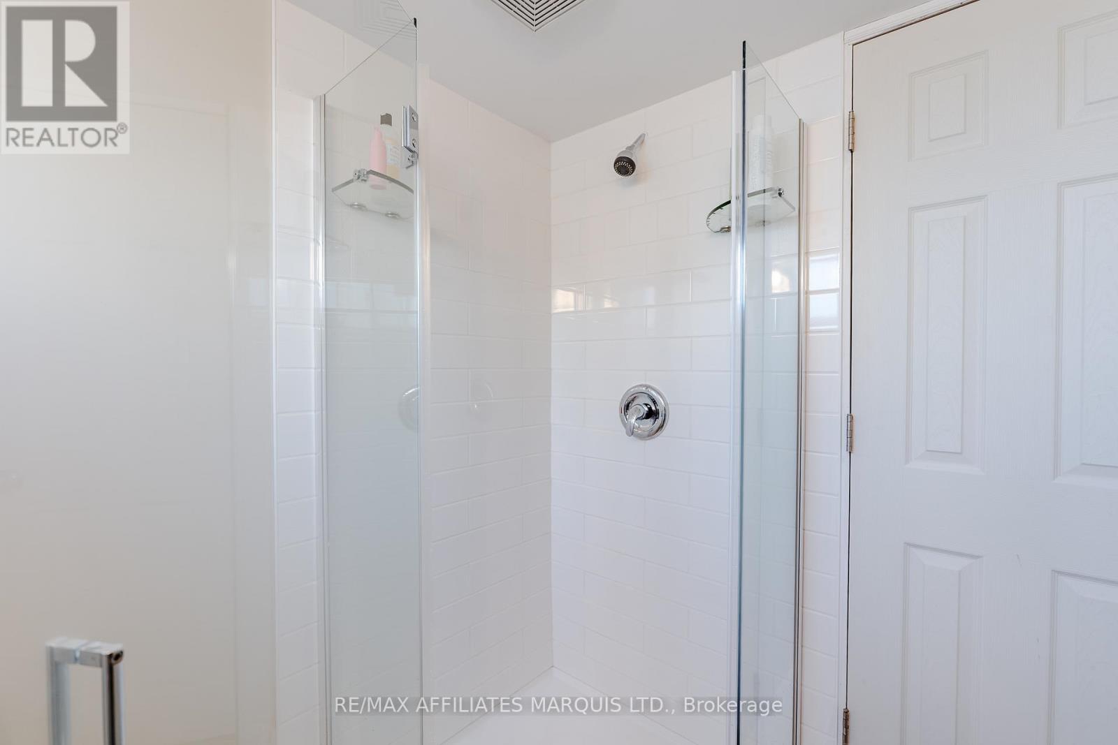 7 FARRAN DRIVE - 38