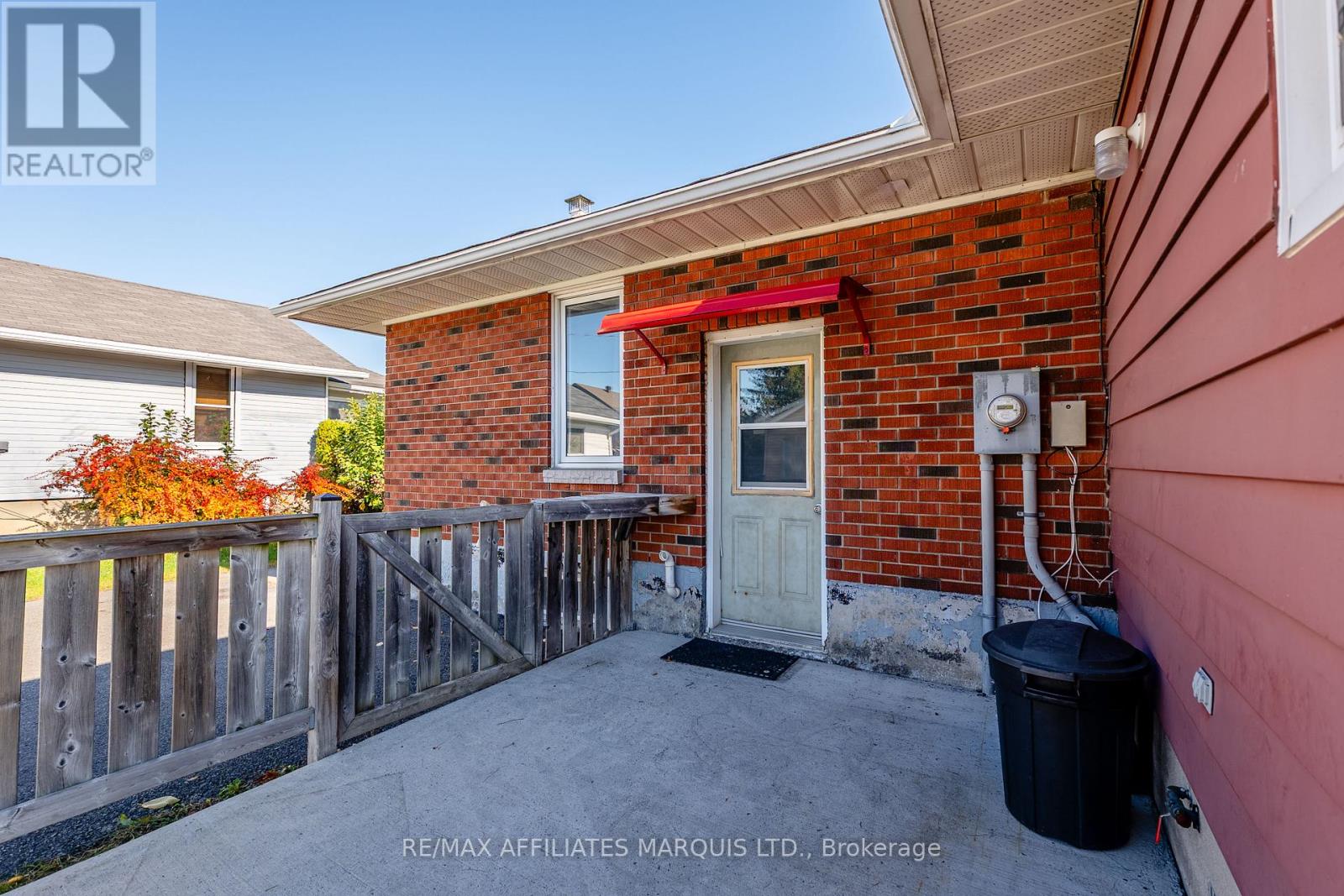 7 FARRAN DRIVE - 45