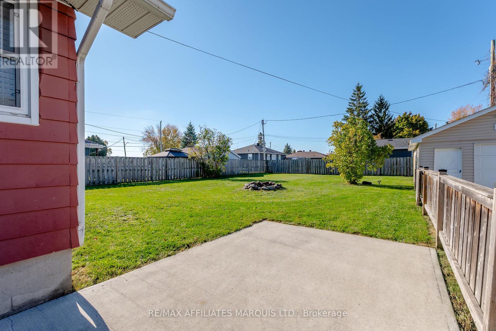7 FARRAN DRIVE - 46