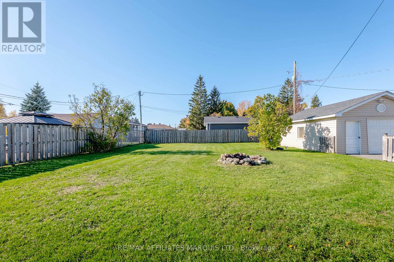 7 FARRAN DRIVE - 47