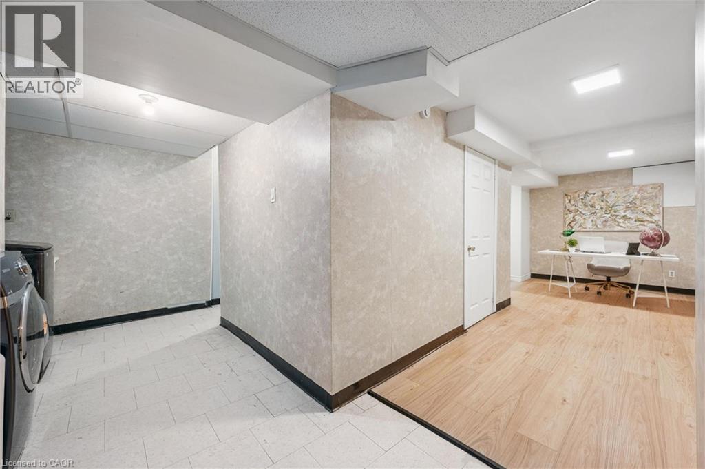 31 GREENGATE Road Unit# 239, Guelph, Ontario, N1H6R3 — Photo 26