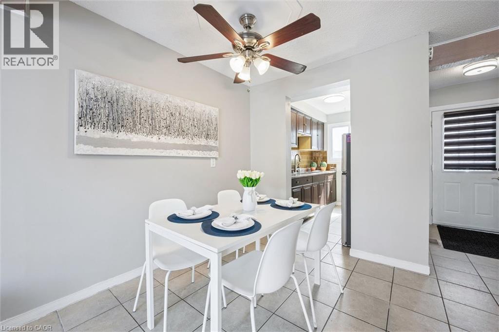 31 GREENGATE Road Unit# 239, Guelph, Ontario, N1H6R3 — Photo 10