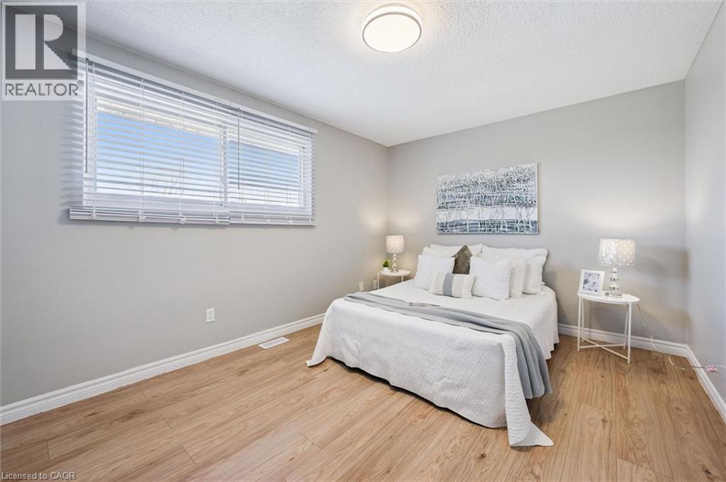 31 GREENGATE Road Unit# 239, Guelph, Ontario, N1H6R3 — Photo 22