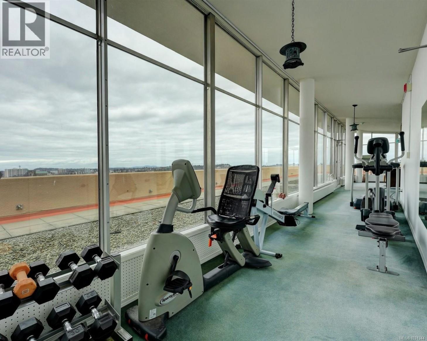 902 250 Douglas Street, Victoria