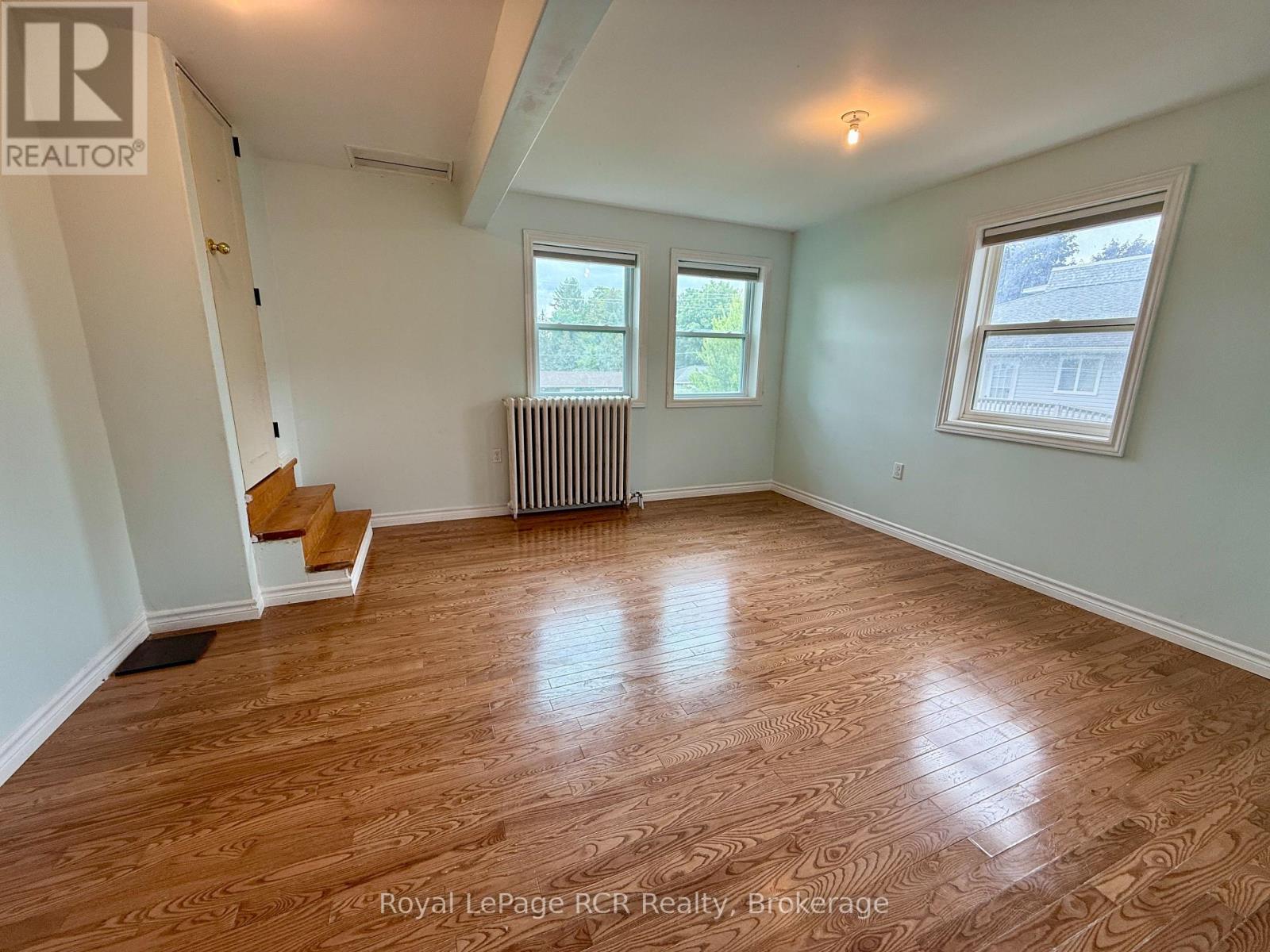 307 PRINCE (LANE) STREET - 10