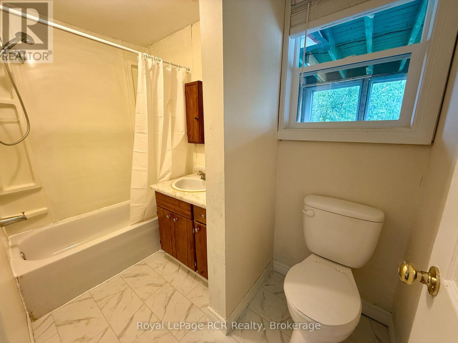 307 PRINCE (LANE) STREET - 16