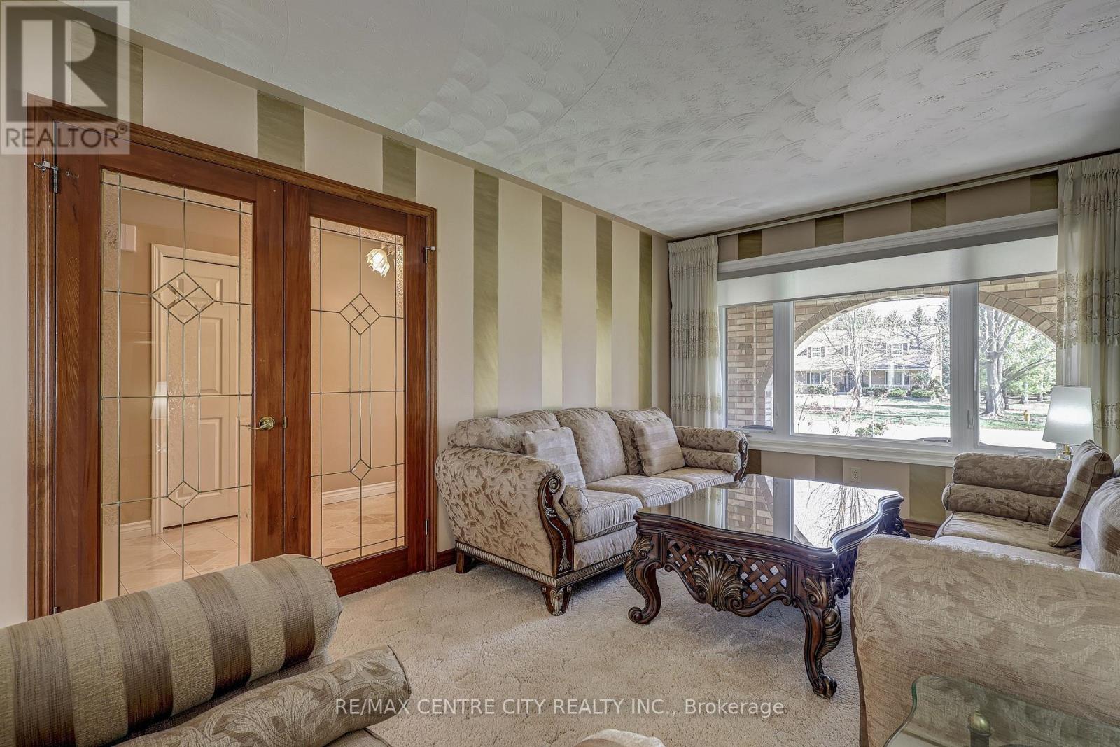 39876 SHADY LANE CRESCENT Property Photo