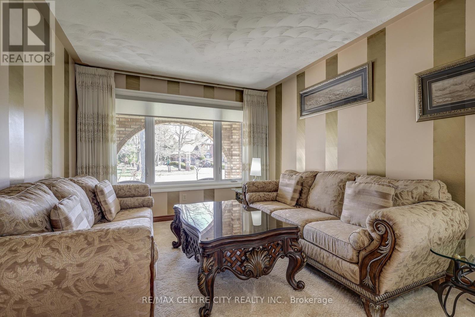 39876 SHADY LANE CRESCENT Property Photo