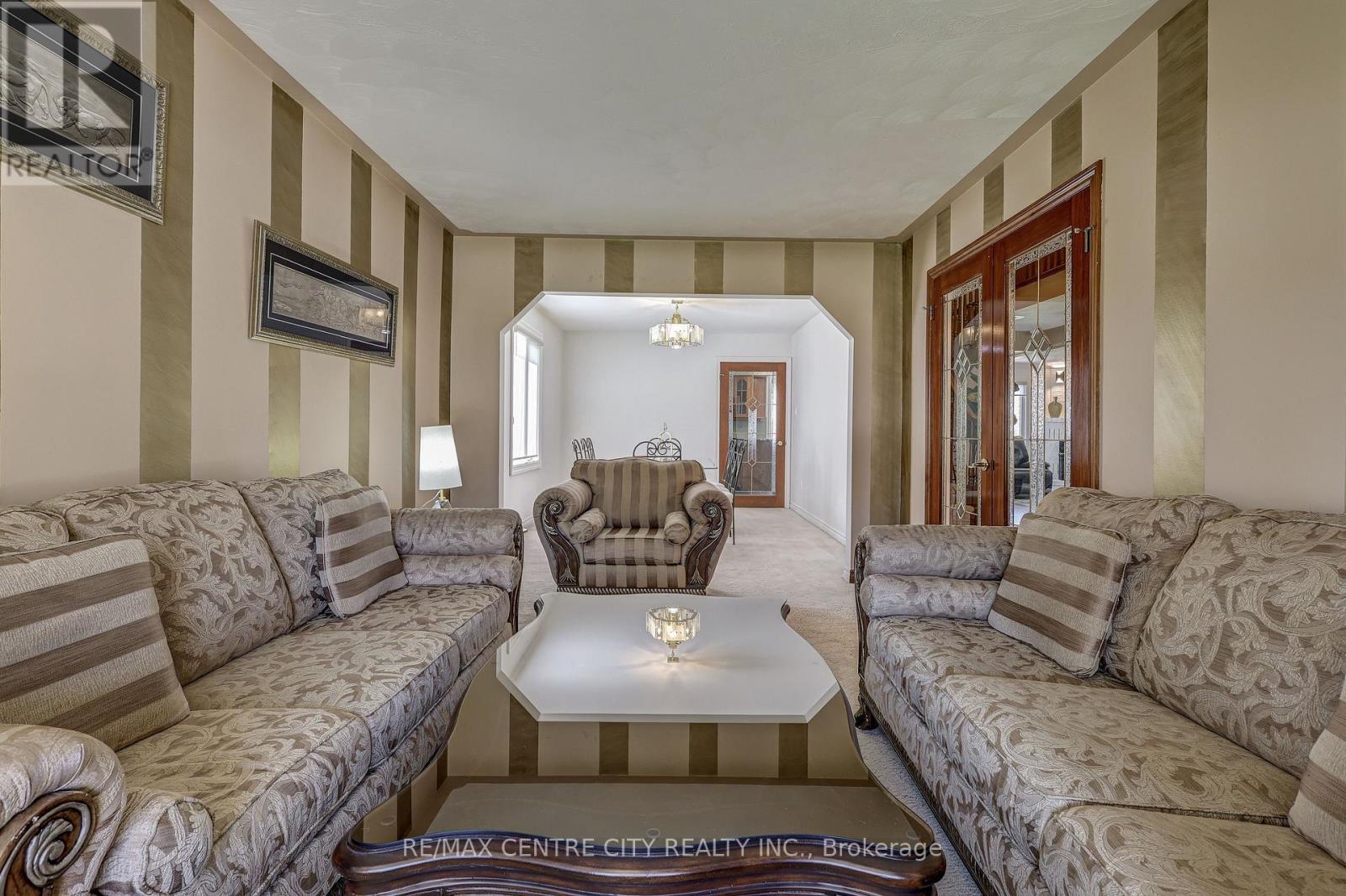 39876 SHADY LANE CRESCENT Property Photo