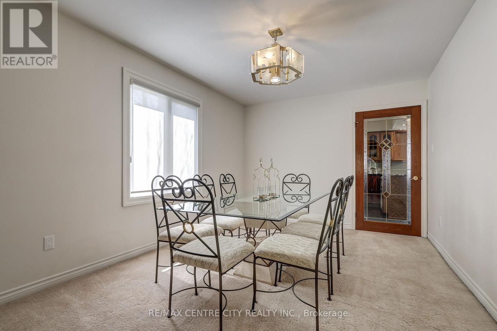 39876 SHADY LANE CRESCENT Property Photo