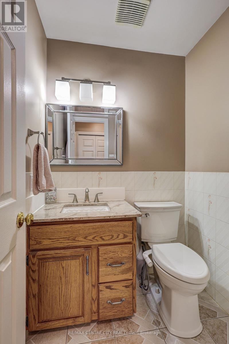 39876 SHADY LANE CRESCENT Property Photo