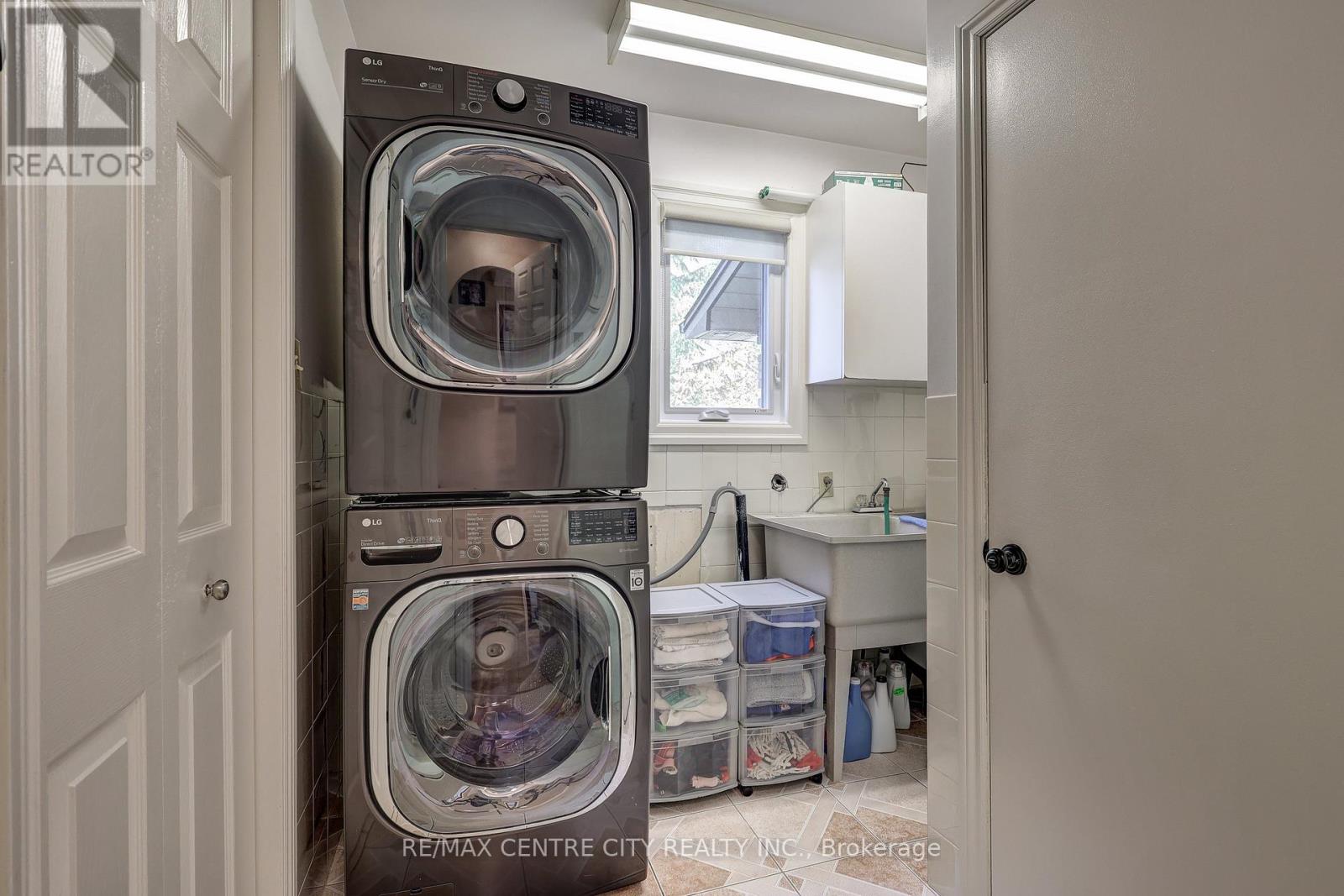 39876 SHADY LANE CRESCENT Property Photo