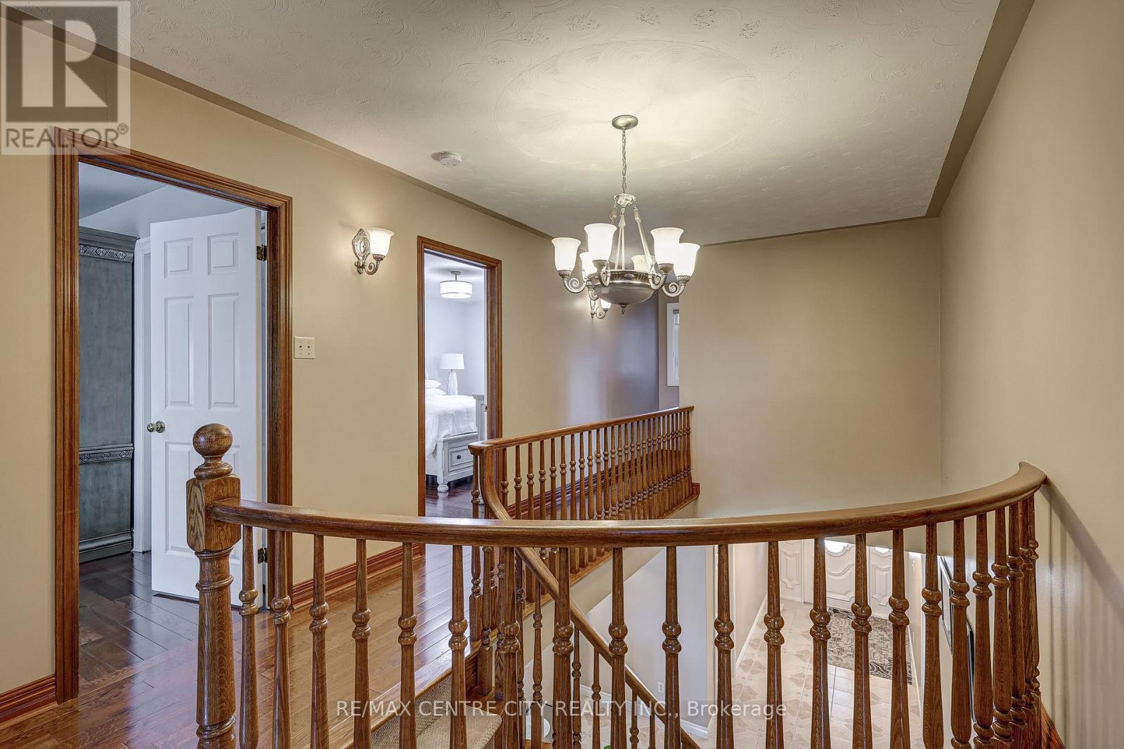 39876 SHADY LANE CRESCENT Property Photo