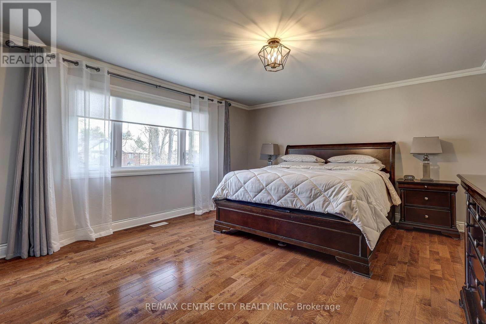 39876 SHADY LANE CRESCENT Property Photo