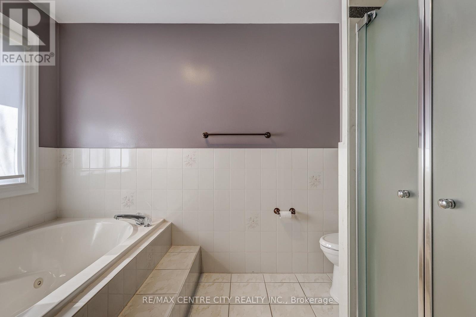 39876 SHADY LANE CRESCENT Property Photo