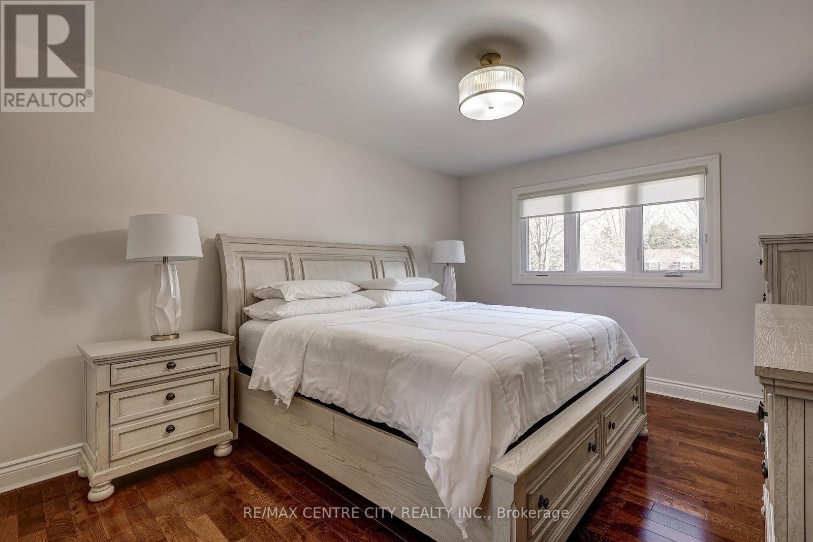 39876 SHADY LANE CRESCENT Property Photo