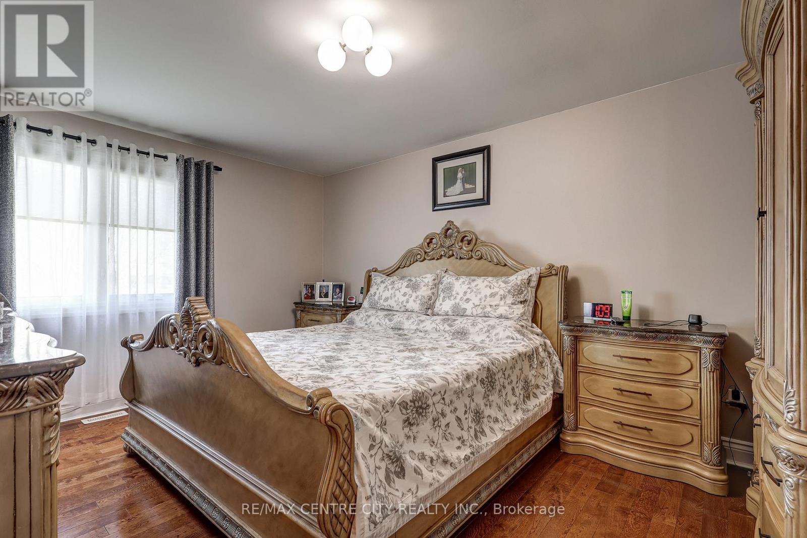 39876 SHADY LANE CRESCENT Property Photo