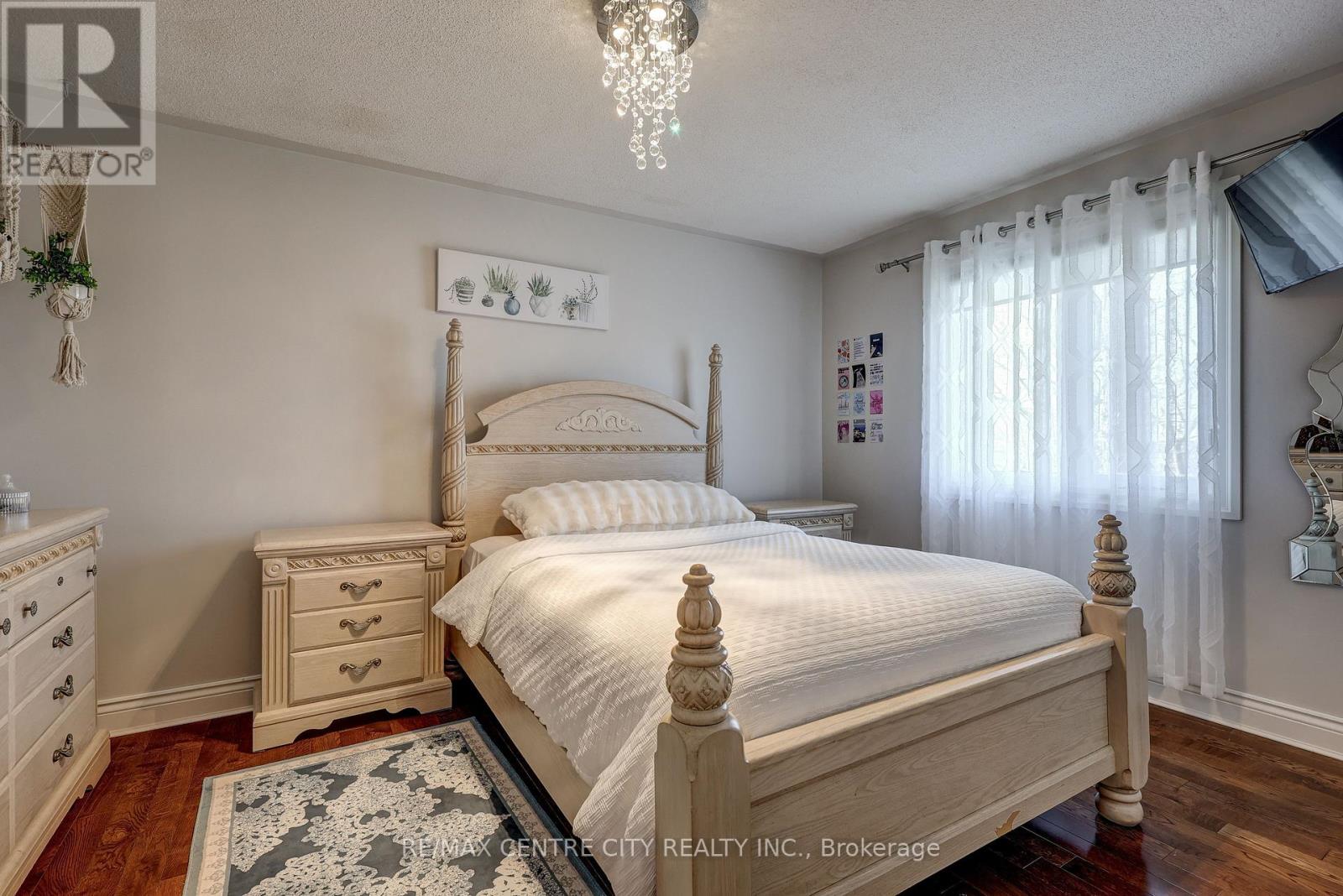 39876 SHADY LANE CRESCENT Property Photo