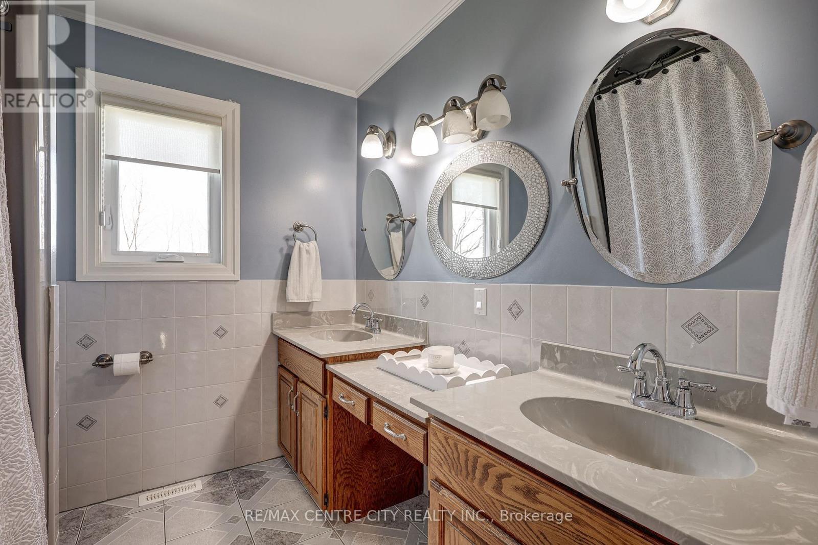 39876 SHADY LANE CRESCENT Property Photo