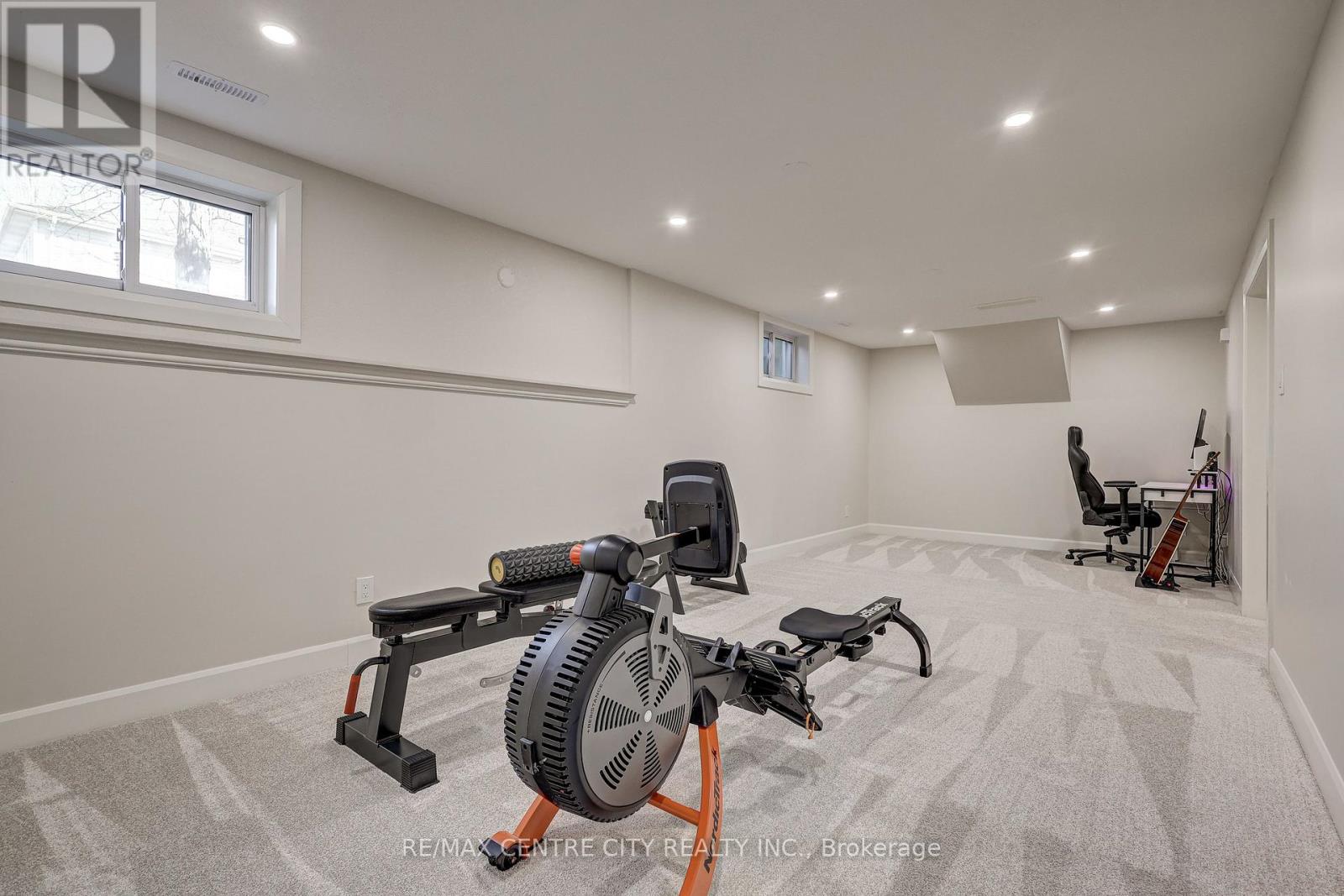 39876 SHADY LANE CRESCENT Property Photo