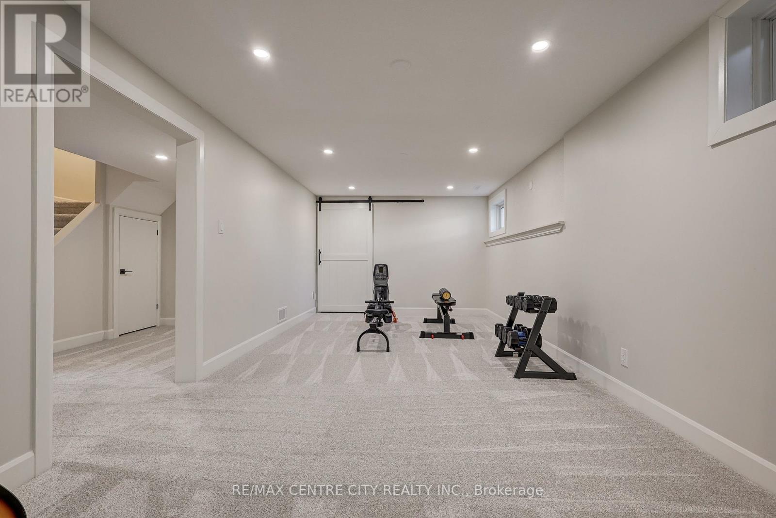 39876 SHADY LANE CRESCENT Property Photo